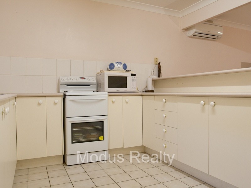 19/62 Mark Lane, Waterford West QLD 4133