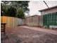 19/62 Mark Lane, Waterford West QLD 4133