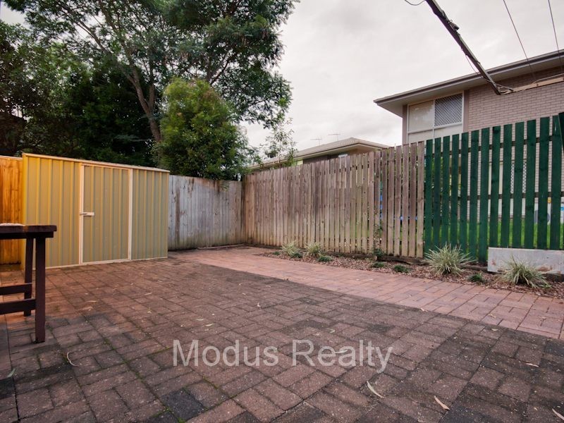 19/62 Mark Lane, Waterford West QLD 4133