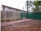 19/62 Mark Lane, Waterford West QLD 4133