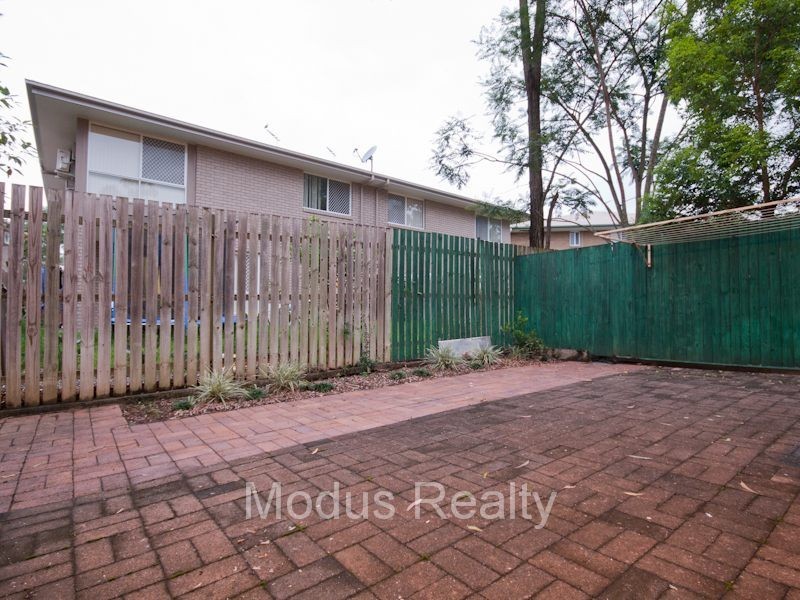 19/62 Mark Lane, Waterford West QLD 4133