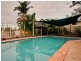 19/62 Mark Lane, Waterford West QLD 4133