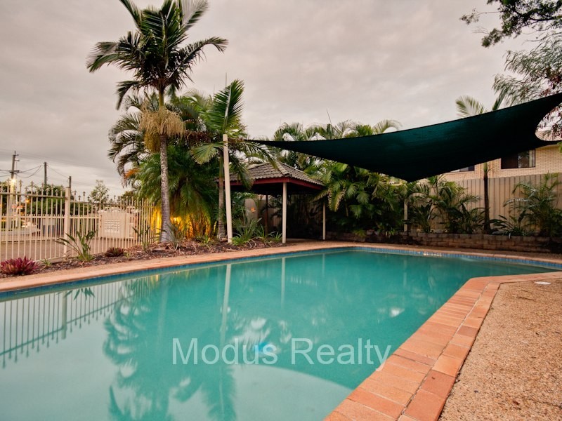 19/62 Mark Lane, Waterford West QLD 4133