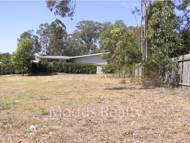 25E Rising Street, Shailer Park QLD 4128