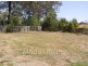 25E Rising Street, Shailer Park QLD 4128