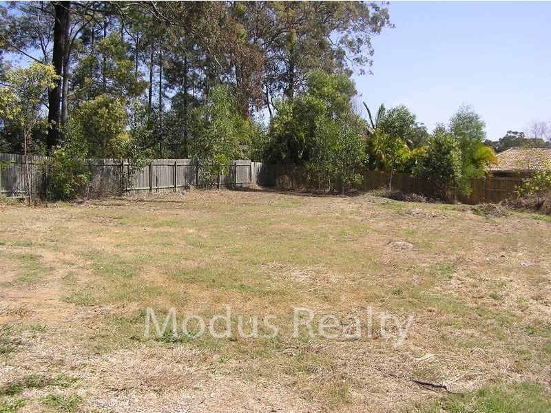 25E Rising Street, Shailer Park QLD 4128