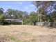 25E Rising Street, Shailer Park QLD 4128