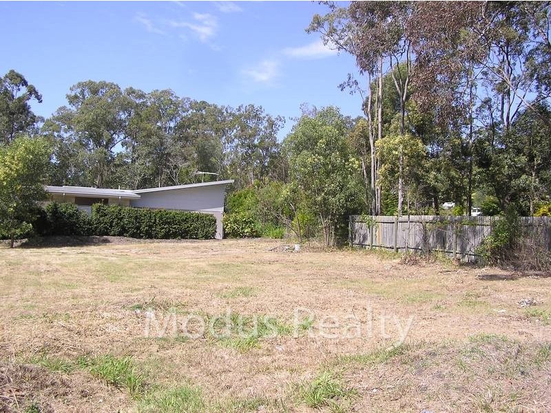 25E Rising Street, Shailer Park QLD 4128