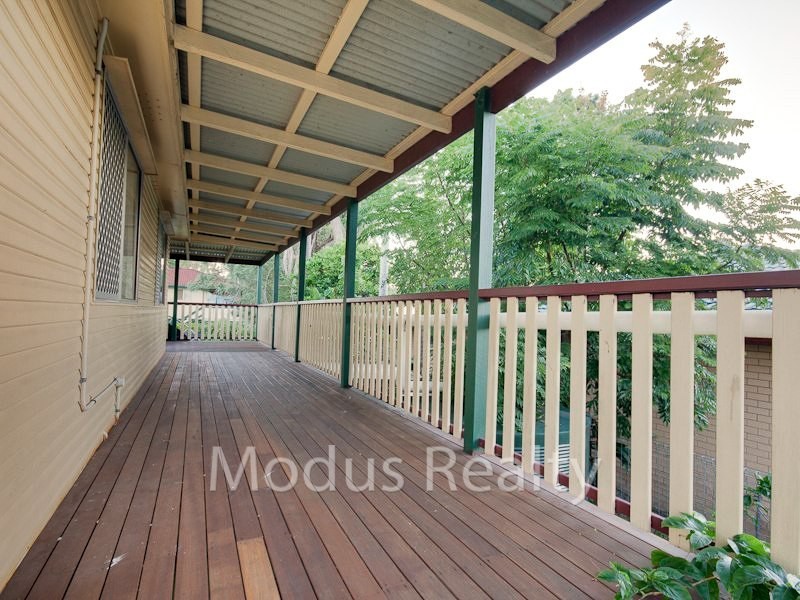 Slacks Creek QLD 4127