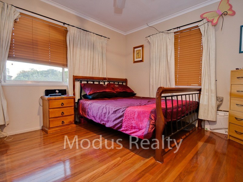 Slacks Creek QLD 4127