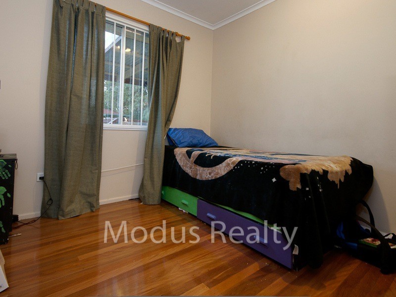 Slacks Creek QLD 4127