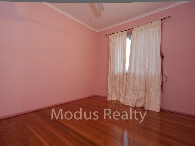 Slacks Creek QLD 4127