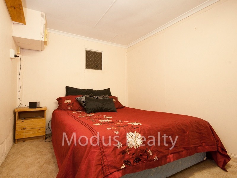 Slacks Creek QLD 4127