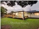 59 Brentwood Drive, Daisy Hill QLD 4127