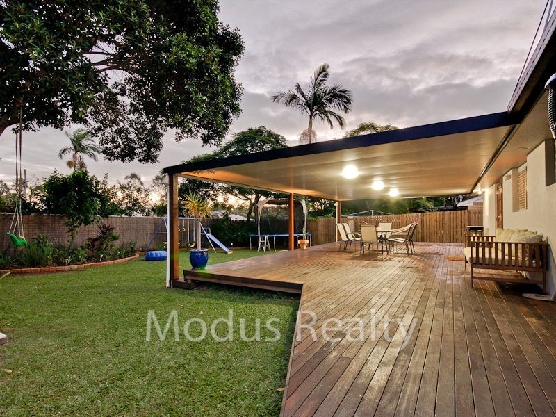 59 Brentwood Drive, Daisy Hill QLD 4127