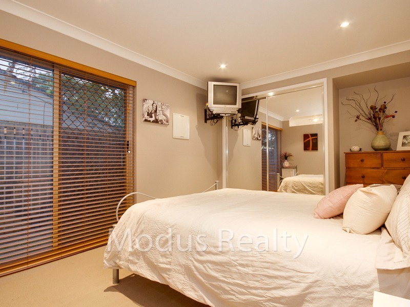 59 Brentwood Drive, Daisy Hill QLD 4127