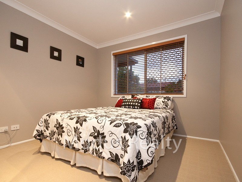 59 Brentwood Drive, Daisy Hill QLD 4127
