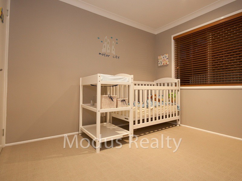 59 Brentwood Drive, Daisy Hill QLD 4127