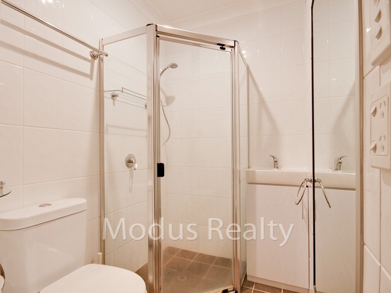 59 Brentwood Drive, Daisy Hill QLD 4127