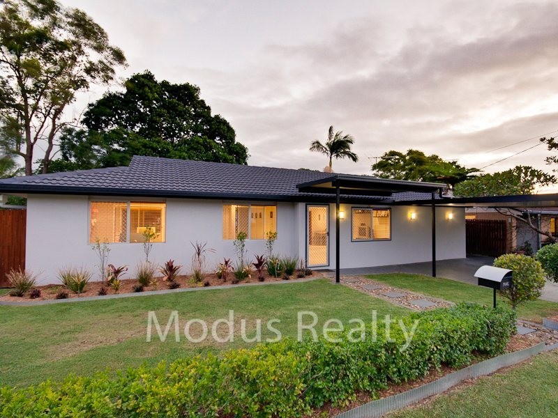 59 Brentwood Drive, Daisy Hill QLD 4127