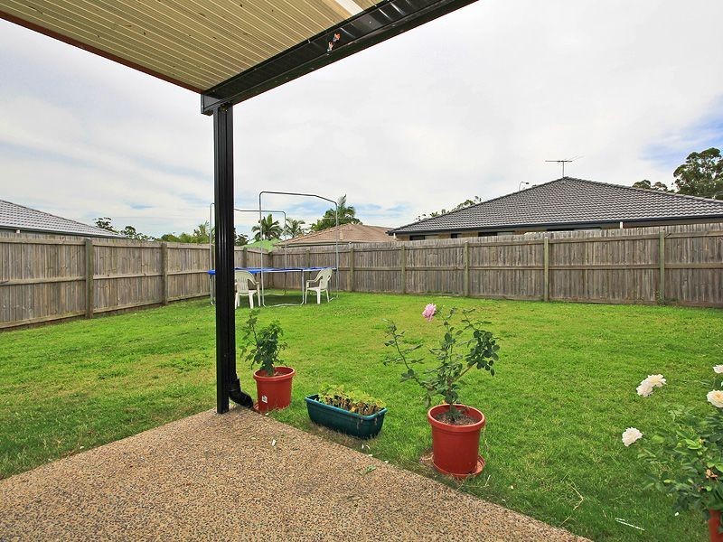 37 Ashmore Close, Marsden QLD 4132