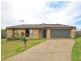 37 Ashmore Close, Marsden QLD 4132