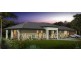 Shailer Park QLD 4128