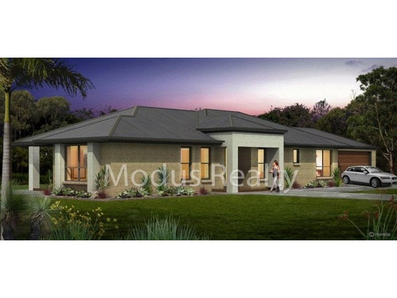 Shailer Park QLD 4128