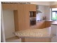 Shailer Park QLD 4128