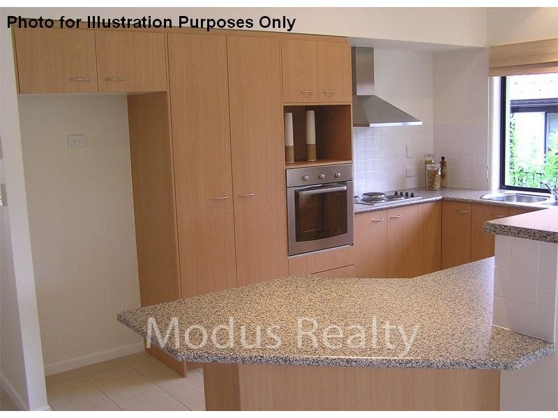 Shailer Park QLD 4128