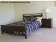 Shailer Park QLD 4128