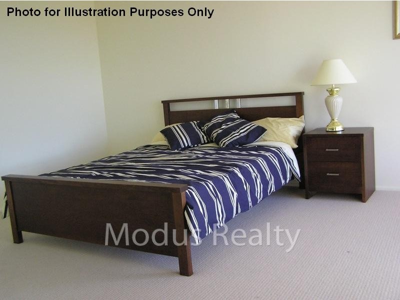 Shailer Park QLD 4128