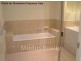Shailer Park QLD 4128