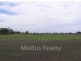 Minden QLD 4311