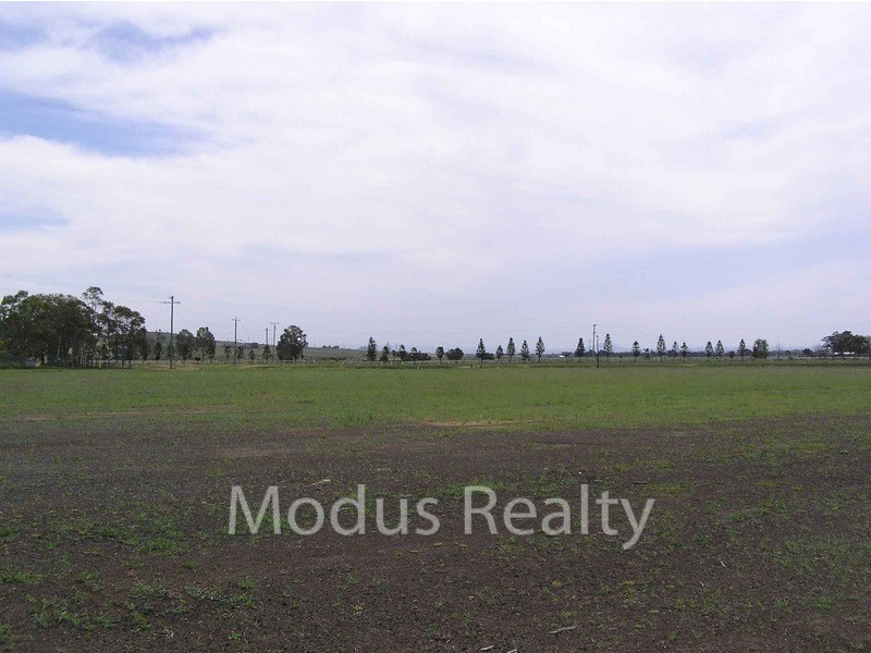 Minden QLD 4311