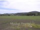 Minden QLD 4311