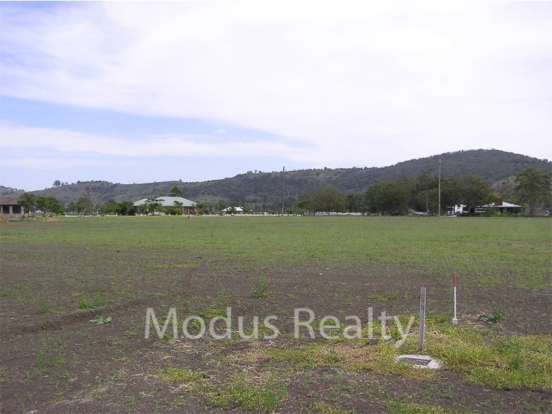 Minden QLD 4311