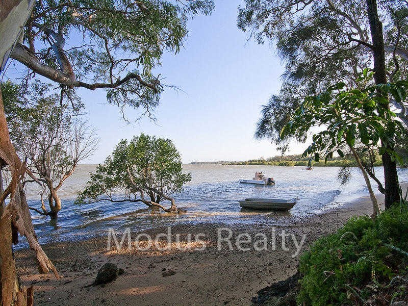 Redland Bay QLD 4165