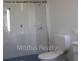 Minden QLD 4311