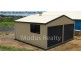 Minden QLD 4311