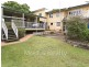 Springwood QLD 4127