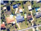 24 Bompa Road, Waterford West QLD 4133