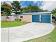 24 Bompa Road, Waterford West QLD 4133