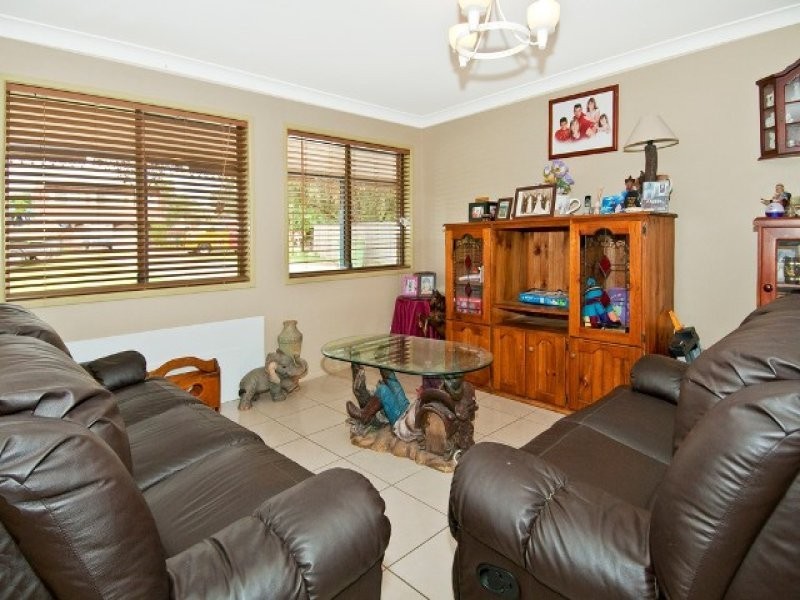 24 Bompa Road, Waterford West QLD 4133
