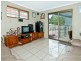 24 Bompa Road, Waterford West QLD 4133