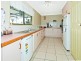 24 Bompa Road, Waterford West QLD 4133