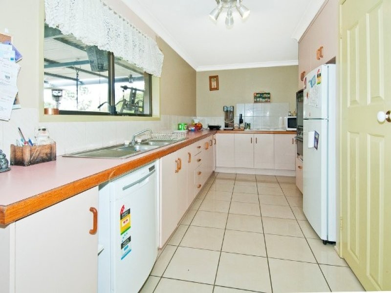 24 Bompa Road, Waterford West QLD 4133