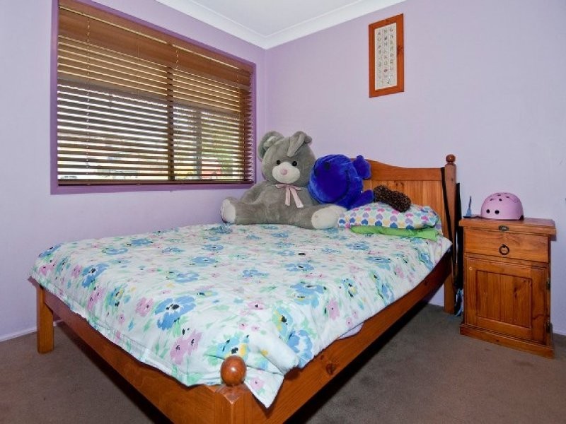 24 Bompa Road, Waterford West QLD 4133