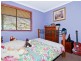 24 Bompa Road, Waterford West QLD 4133