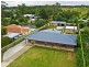 24 Bompa Road, Waterford West QLD 4133